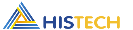 HisTech Co.,Ltd.