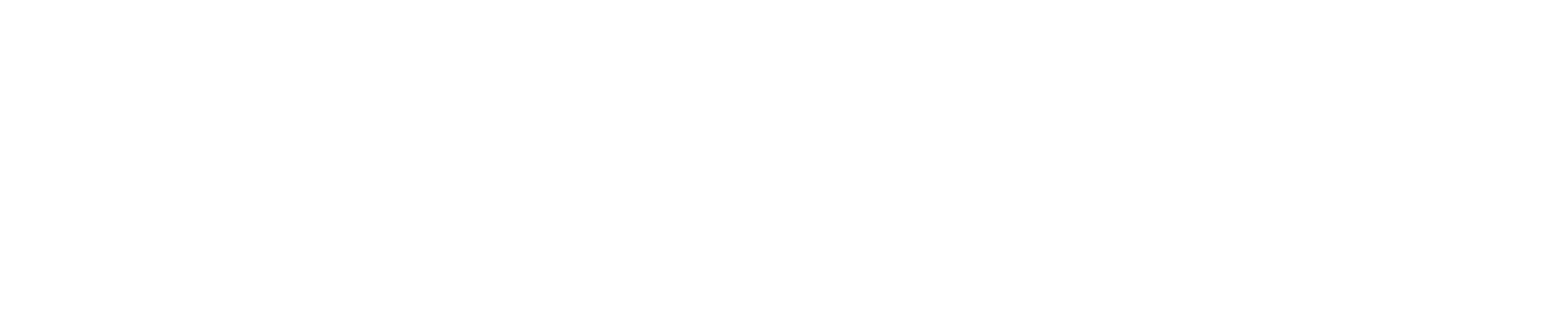 HisTech