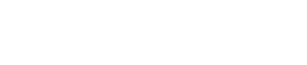 HisTech